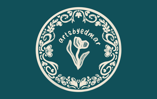 artsbyedmar