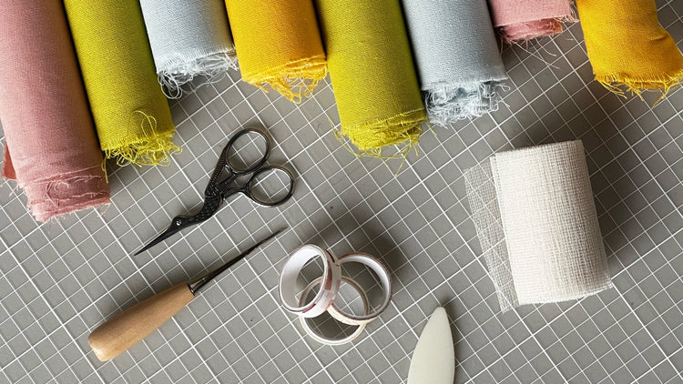 Workshops & Kits