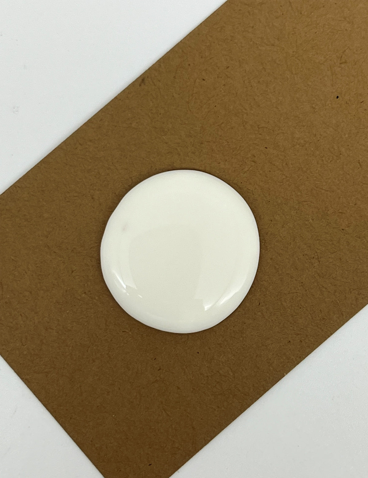 Bookbinding Adhesive