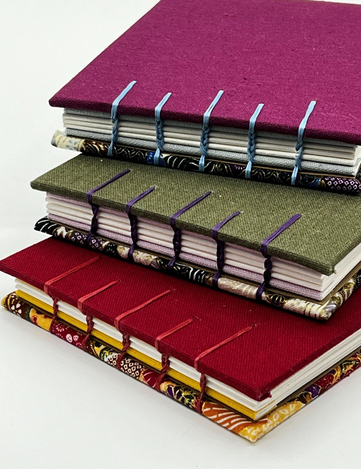 Regal Art Journal · Wave
