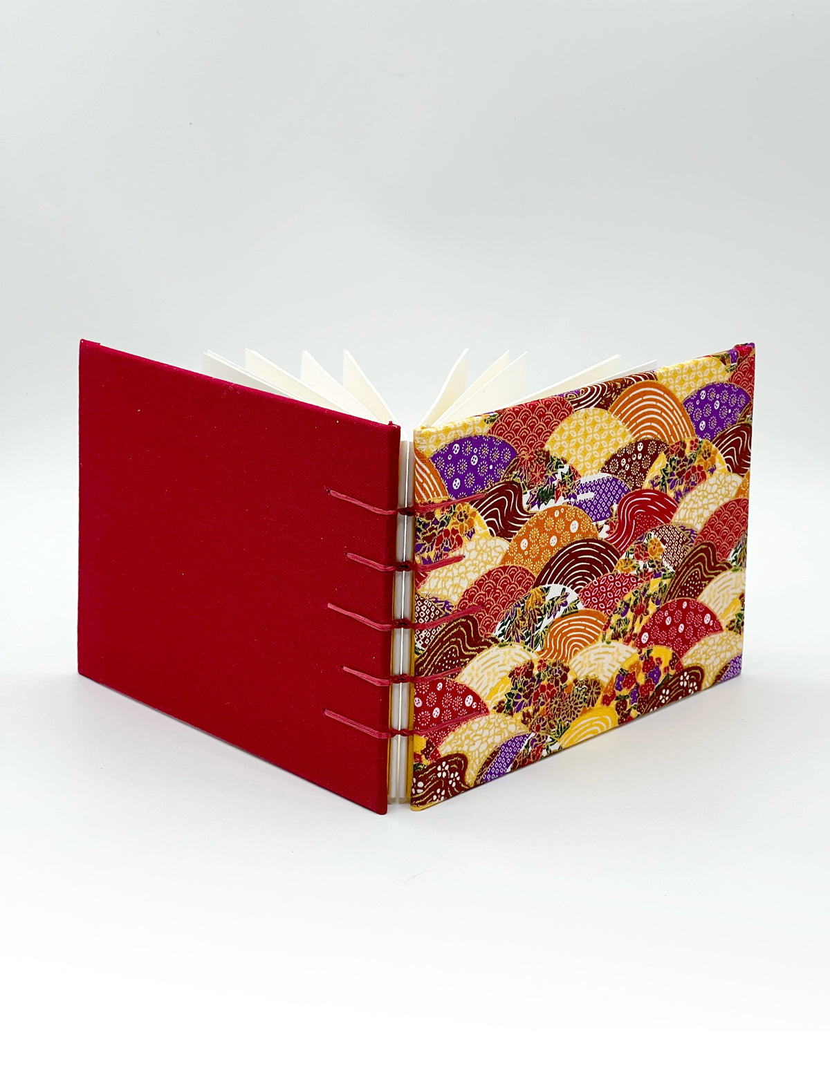 Regal Art Journal · Wave