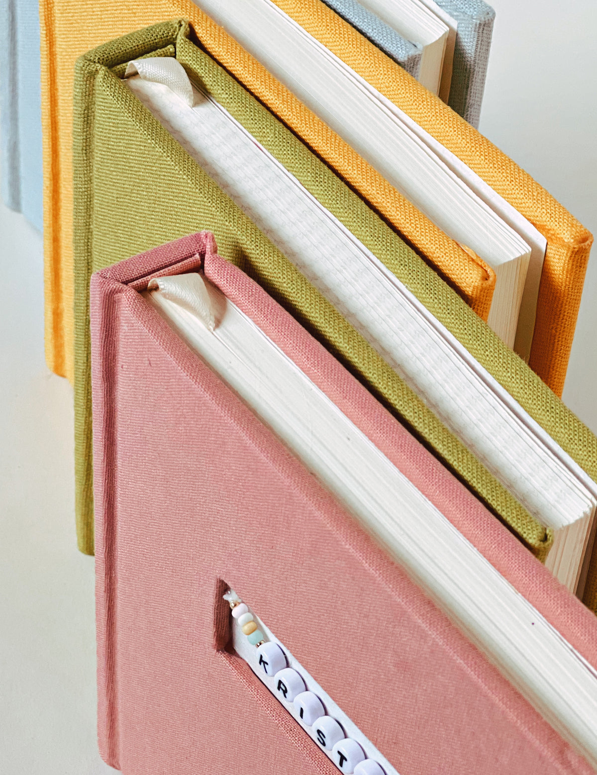 Whimsy Journal