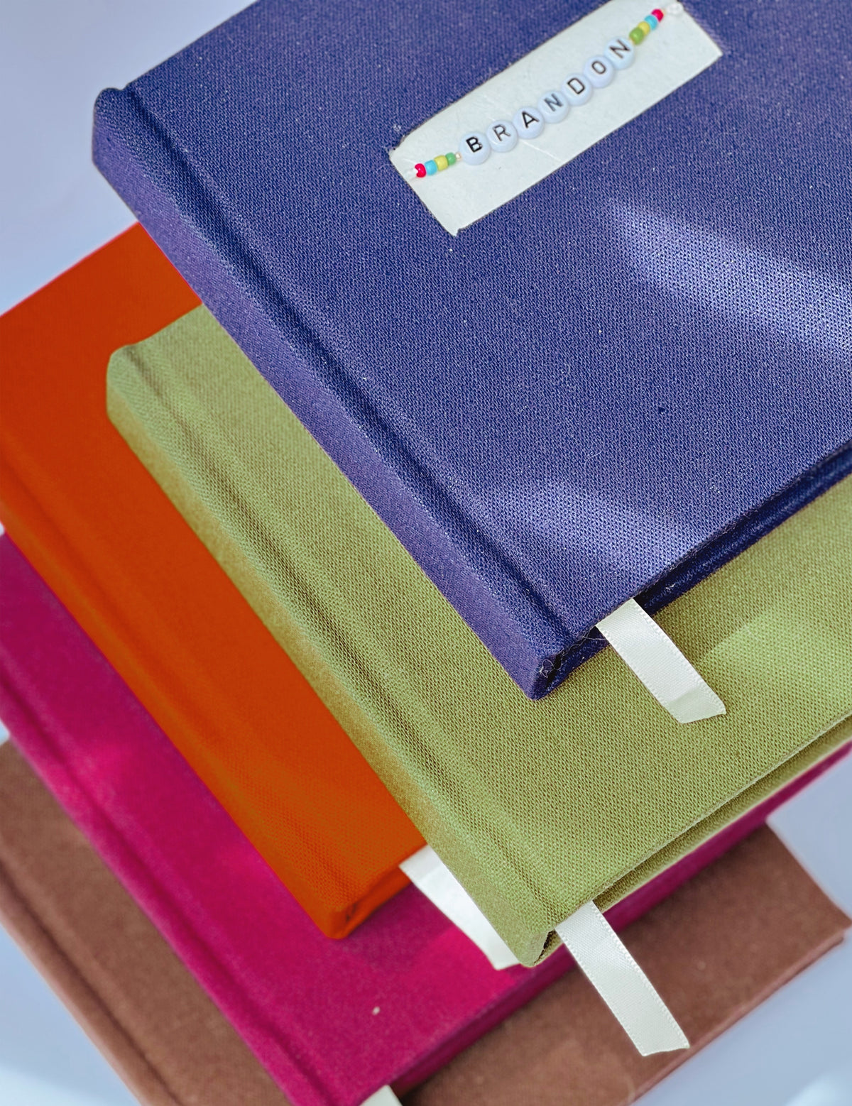 Whimsy Journal