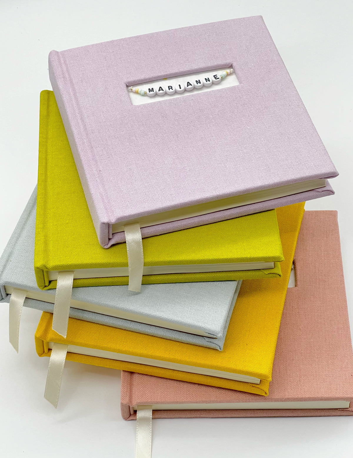 Whimsy Journal